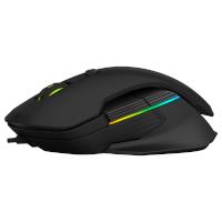 GAMEPOWER DEVOUR S GAMING RGB MOUSE 10.000DPI